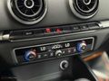 EVİN AUTO'DAN 2016 MODEL AUDİ A3 1.6 TDI DYNAMİC YENİ KASA
