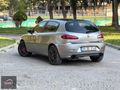 HASTASINA ALFA ROMEO