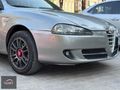 HASTASINA ALFA ROMEO