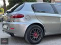 HASTASINA ALFA ROMEO