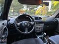 HASTASINA ALFA ROMEO