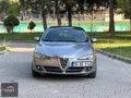 HASTASINA ALFA ROMEO