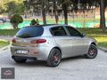 HASTASINA ALFA ROMEO