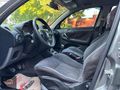 HASTASINA ALFA ROMEO