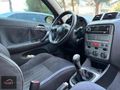 HASTASINA ALFA ROMEO