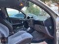 HASTASINA ALFA ROMEO