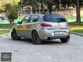 HASTASINA ALFA ROMEO