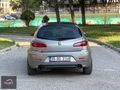 HASTASINA ALFA ROMEO