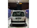 Sahibinden Peugeot Partner 1.9 D 2004 Model