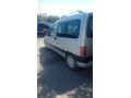 Sahibinden Peugeot Partner 1.9 D 2004 Model