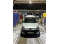 Sahibinden Peugeot Partner 1.9 D 2004 Model