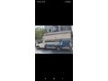 Sahibinden Ford Trucks Transit 350 ED