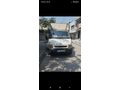 Sahibinden Ford Trucks Transit 350 ED