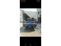 Sahibinden Ford Trucks Transit 350 ED