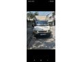 Sahibinden Ford Trucks Transit 350 ED