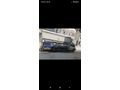 Sahibinden Ford Trucks Transit 350 ED