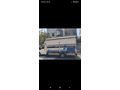 Sahibinden Ford Trucks Transit 350 ED
