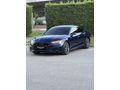 2023 AUDİ A5 40TDİ S LİNE QUATTRO ISITMA HAFIZA HATASIZ