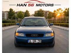 SUNROOF'LU YENİ MUAYENE BAKIMLARI TAM 150.000 PEŞİN 12 AY VADE