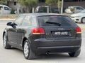 MTD AUTO'dan OTOMATİK A3