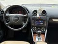 MTD AUTO'dan OTOMATİK A3