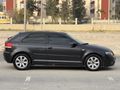 MTD AUTO'dan OTOMATİK A3