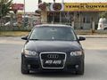 MTD AUTO'dan OTOMATİK A3