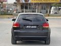 MTD AUTO'dan OTOMATİK A3