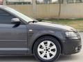 MTD AUTO'dan OTOMATİK A3