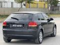 MTD AUTO'dan OTOMATİK A3