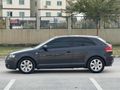 MTD AUTO'dan OTOMATİK A3