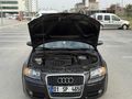 MTD AUTO'dan OTOMATİK A3