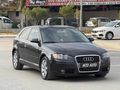 MTD AUTO'dan OTOMATİK A3