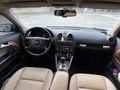 MTD AUTO'dan OTOMATİK A3