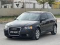 MTD AUTO'dan OTOMATİK A3