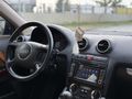 MTD AUTO'dan OTOMATİK A3