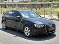 2017|/A3//80.500 KM DE//BOYASIZ//DEĞİŞENSİZII TRAMERSİZ//
