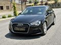 2017|/A3//80.500 KM DE//BOYASIZ//DEĞİŞENSİZII TRAMERSİZ//