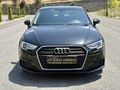 2017|/A3//80.500 KM DE//BOYASIZ//DEĞİŞENSİZII TRAMERSİZ//
