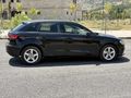 2017|/A3//80.500 KM DE//BOYASIZ//DEĞİŞENSİZII TRAMERSİZ//