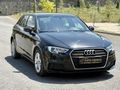 2017|/A3//80.500 KM DE//BOYASIZ//DEĞİŞENSİZII TRAMERSİZ//