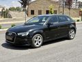 2017|/A3//80.500 KM DE//BOYASIZ//DEĞİŞENSİZII TRAMERSİZ//