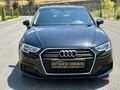 2017|/A3//80.500 KM DE//BOYASIZ//DEĞİŞENSİZII TRAMERSİZ//