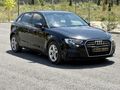 2017|/A3//80.500 KM DE//BOYASIZ//DEĞİŞENSİZII TRAMERSİZ//