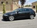 2017|/A3//80.500 KM DE//BOYASIZ//DEĞİŞENSİZII TRAMERSİZ//