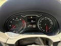 2017|/A3//80.500 KM DE//BOYASIZ//DEĞİŞENSİZII TRAMERSİZ//