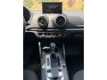 2017|/A3//80.500 KM DE//BOYASIZ//DEĞİŞENSİZII TRAMERSİZ//