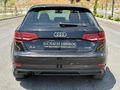 2017|/A3//80.500 KM DE//BOYASIZ//DEĞİŞENSİZII TRAMERSİZ//