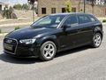 2017|/A3//80.500 KM DE//BOYASIZ//DEĞİŞENSİZII TRAMERSİZ//