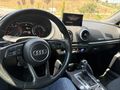 2017|/A3//80.500 KM DE//BOYASIZ//DEĞİŞENSİZII TRAMERSİZ//